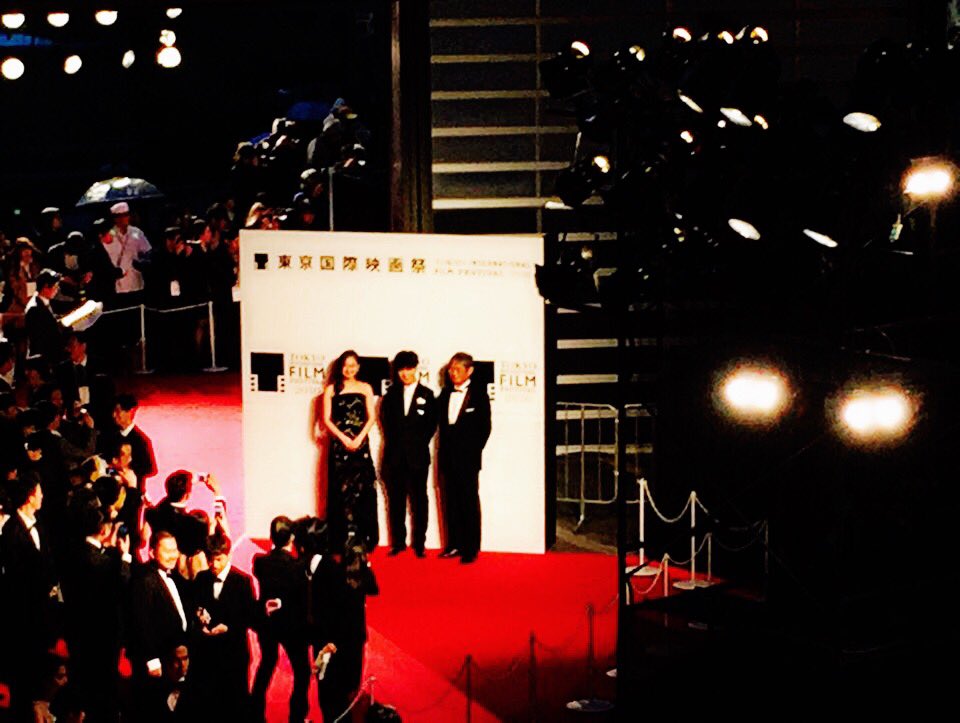 お会いできて嬉しいです Twitter Search