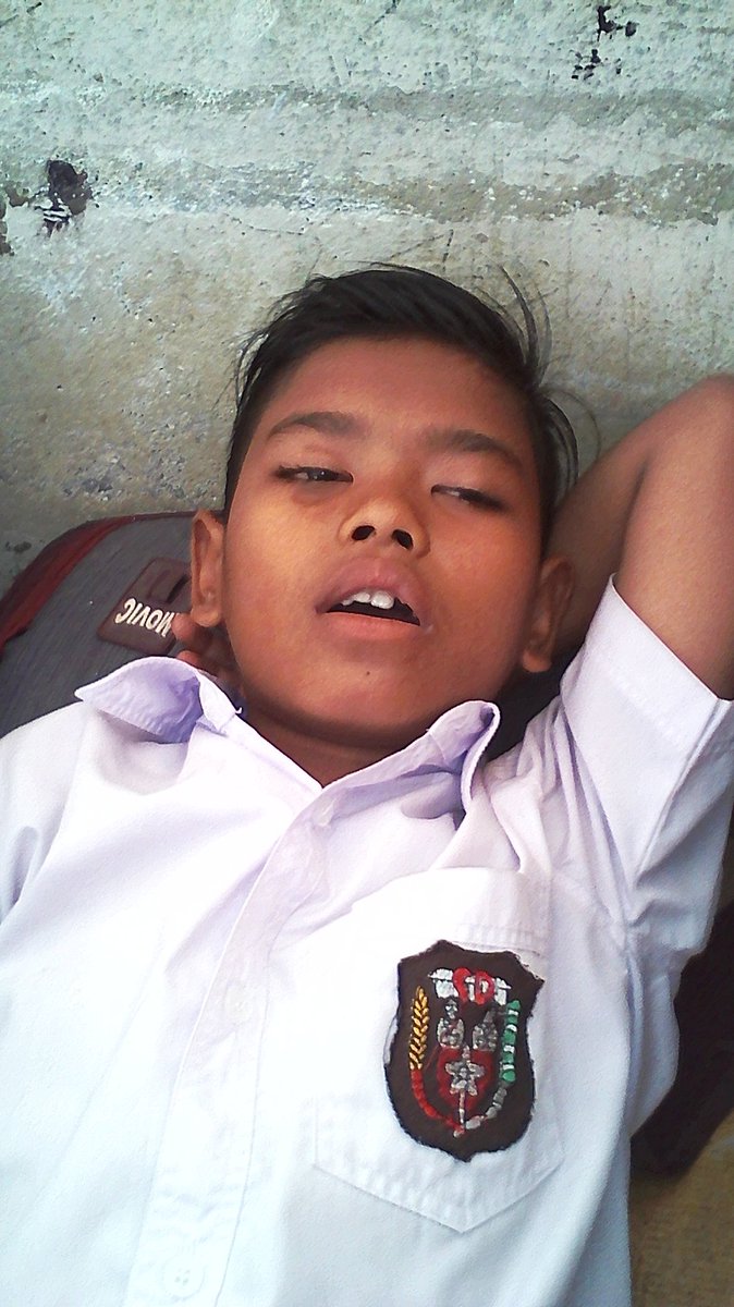 RezaSdk tweet picture