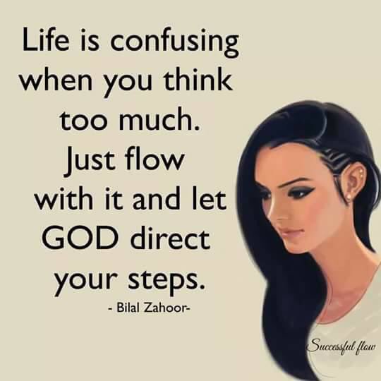 PHILNSUNSHINE's tweet image. #giveittogod #ordermystepslord