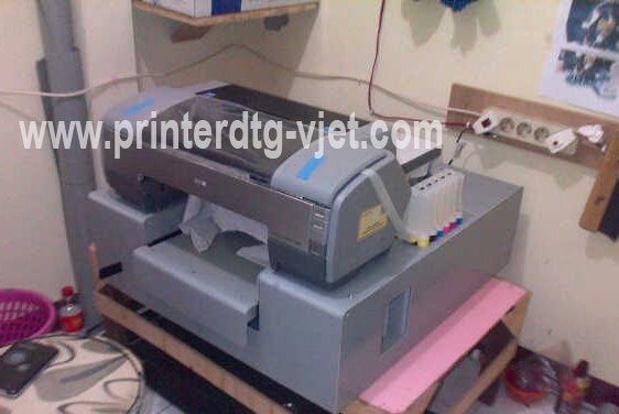 PrinterDTGvjet's tweet photo. https://t.co/iH4OvoBPCe Cara pesan Printer DTG, hubungi PIN BB : 5e9de07d || WA : 085776057585. https://t.co/gSzc3gPgtf