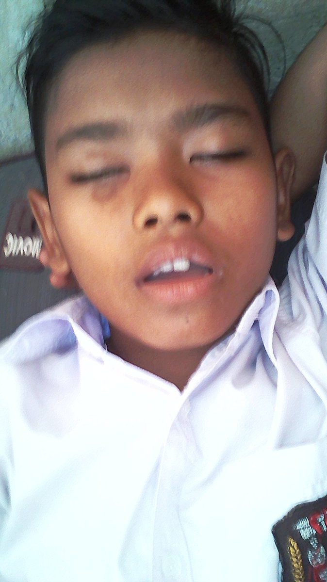 RezaSdk tweet picture