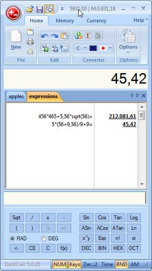 4.0 4.0