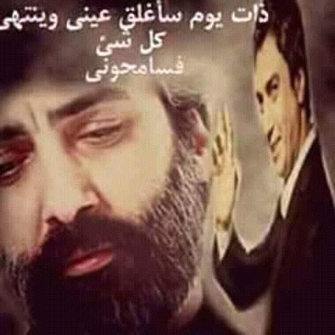 muuiad-90 (@baghdad_93) on Twitter photo 