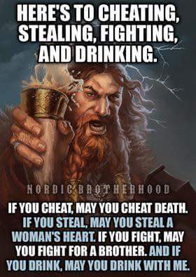 HandJobRob's tweet image. 