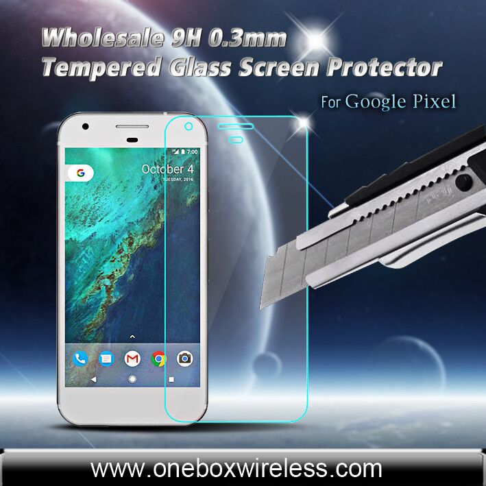 oneboxwireless tweet picture