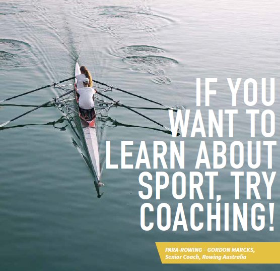 CoachingLifeMag's tweet image. How do you build and market your brand around your expertise? 
#coachinglife #subscribe