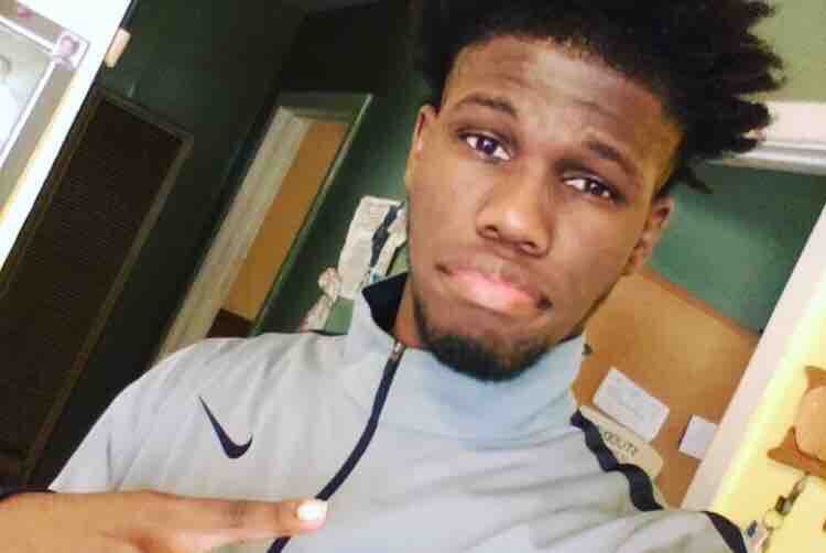 Mut_N_2kmodder's tweet image. I'm raising money on GoFundMe. Please support me: gofundme.com/2wxbjcc?pc=tw_… @gofundme