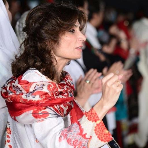 _NasirMustafa's tweet image. Feared?

#PTI leader @AndleebAbbas arrested by Police @ Koring Rd, Isb

Shelling n Laathi Charge

#IslamabadLockDown #LockdownUpdates