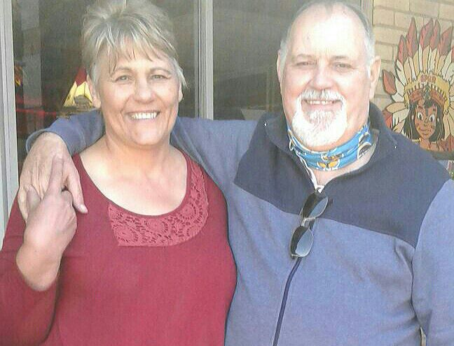 mgtts's tweet image. Jenny and George James are also now qualified to guide at the Voortrekker Monument. #touristguides  #tourguide   #tourguidetraining