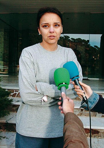 JuanVirzi's tweet photo. La imagen del día
#LaNocheCobra #chenoa #ChenoaYBisbal #chenoismo #OTConcierto #OTReencuentro #Operaciontriunfo #operacionOT https://t.co/5M7KDfsPnZ