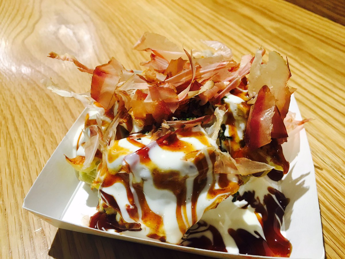 Lensia (@serim5784gmail1) on Twitter photo 