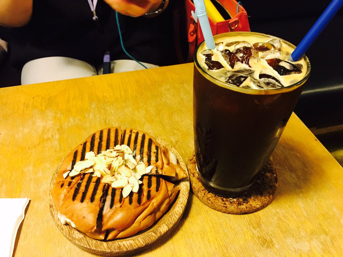 Lensia (@serim5784gmail1) on Twitter photo 