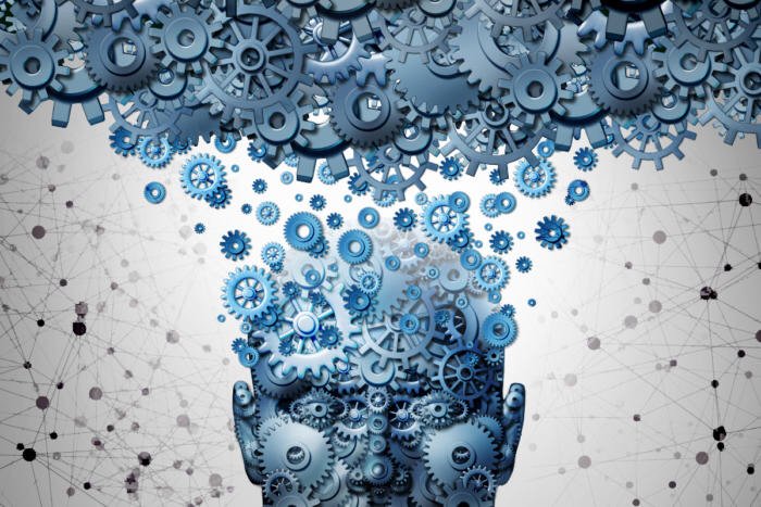 Is your IT staff ready for #IoT? on @networkworld computerworld.stfi.re/article/313577… #cio