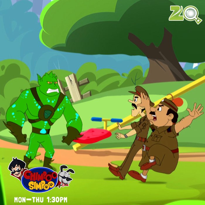 ZeeQ on Twitter: ZeeQ on Twitter: