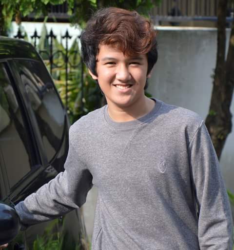 #Happy46MonthsaryDIFAmili
Keep Humble, Makin kompak, selalu jaga tali silaturahmi, Support <a href="/difaryansyah/">DIFA</a> SLalu ya 😊😊