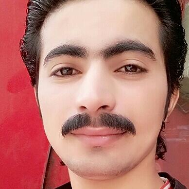 abdusslam990's tweet photo. Am actor 03369940080 https://t.co/BtRuwDu5L2