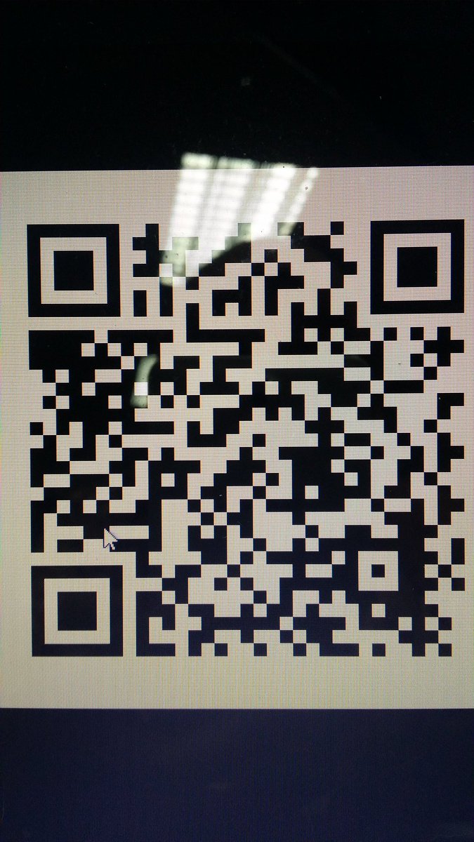 Radziah_Adam's tweet image. #QuantitativeEconomics #MadeEasy #USMMOOC ##MalaysiaMOOC #OpenLearning #QRcode