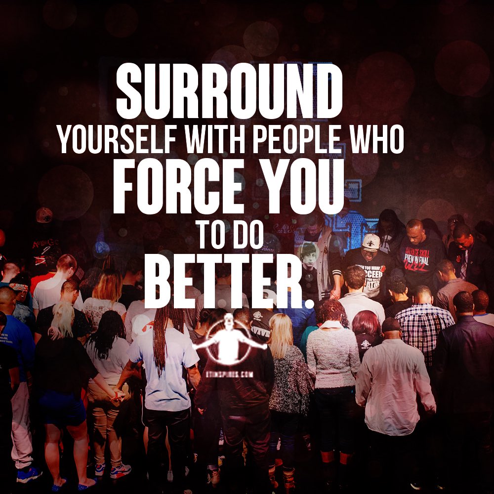 Ericthomasbtc tweet picture