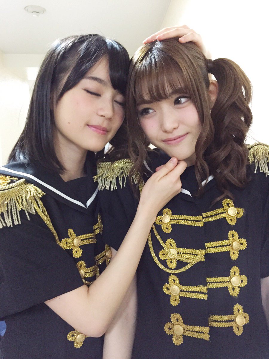 生田絵梨花モバメ Twitter Search Twitter