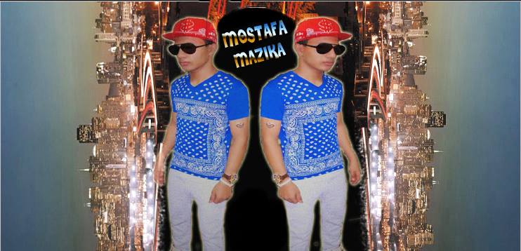 💪Mostafa Mazika👈 (@mazzziika) on Twitter photo 