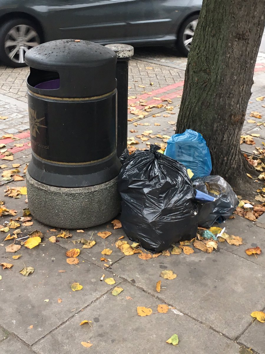 Hi Chin could we arrange a pick up? N176uu 💩