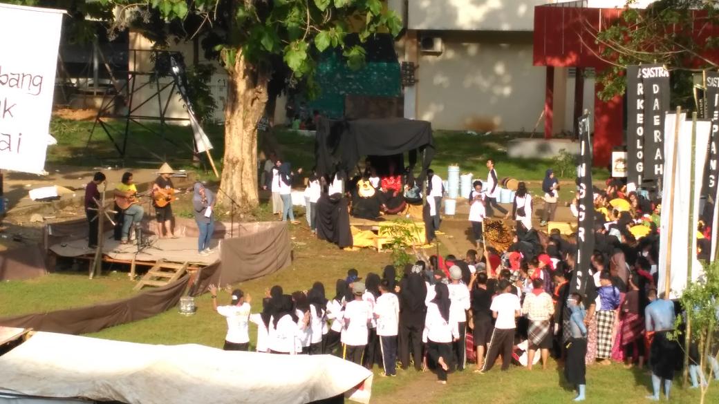 KOMUNITAS MUSIK tweet media