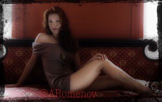 BunnysRPEdits's tweet photo. Order for @ARomenov #ThankYou 🐰 https://t.co/ducrSWXuA4