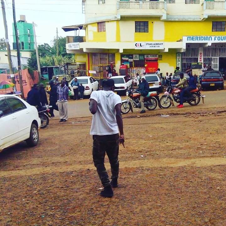 Keep voting gladiators all_stars as the best dance crew of the year.....to vote send XX2 to 21921