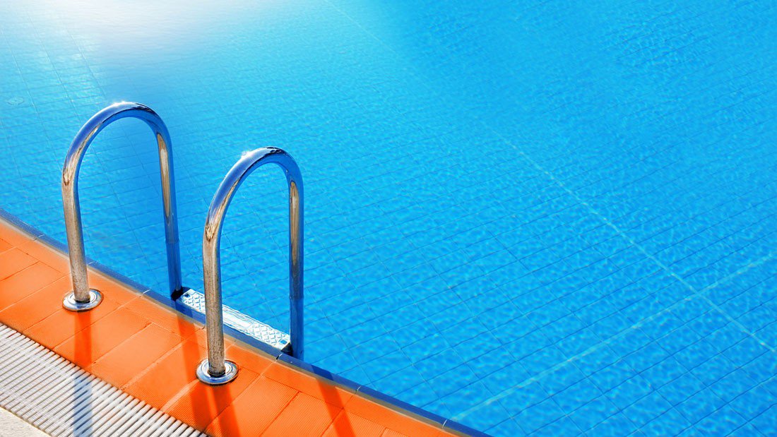 Aqua Pool Service makes owning and enjoying swimming pool easy.aquacarellc.com/pool-services/  #Pool #service #Enjoy #Cleaning #SouthCarolina #Pool