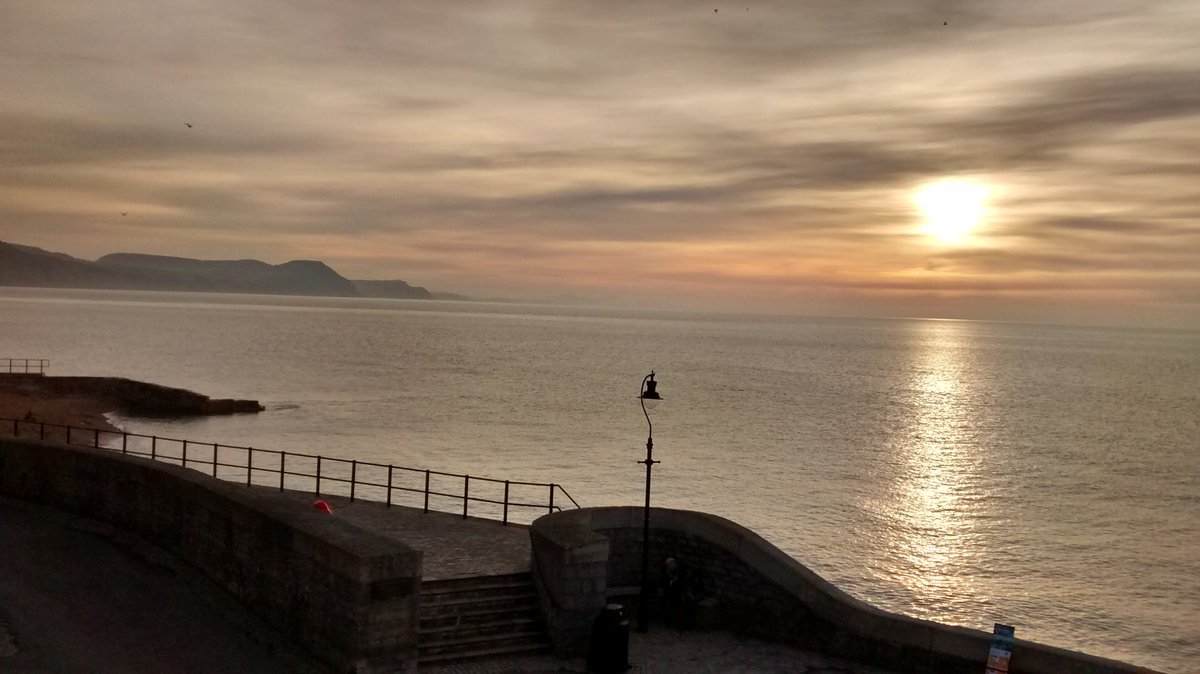 Visit South Devon (@visitsouthdevon) | Twitter
