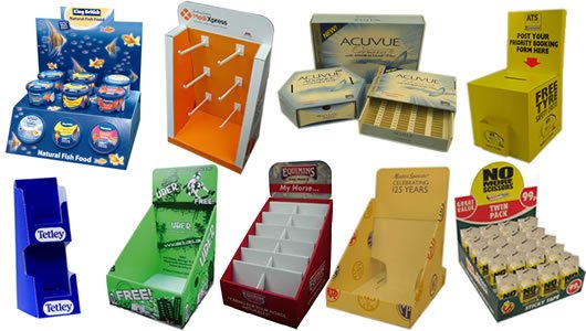 GoCustomBoxes's tweet image. kiwibox.com/James_frank/bl…?
#counterdisplayboxes #cardboardcounterdisplayboxesuk #customcounterdisplayboxes #cardboardcounterdisplayunits