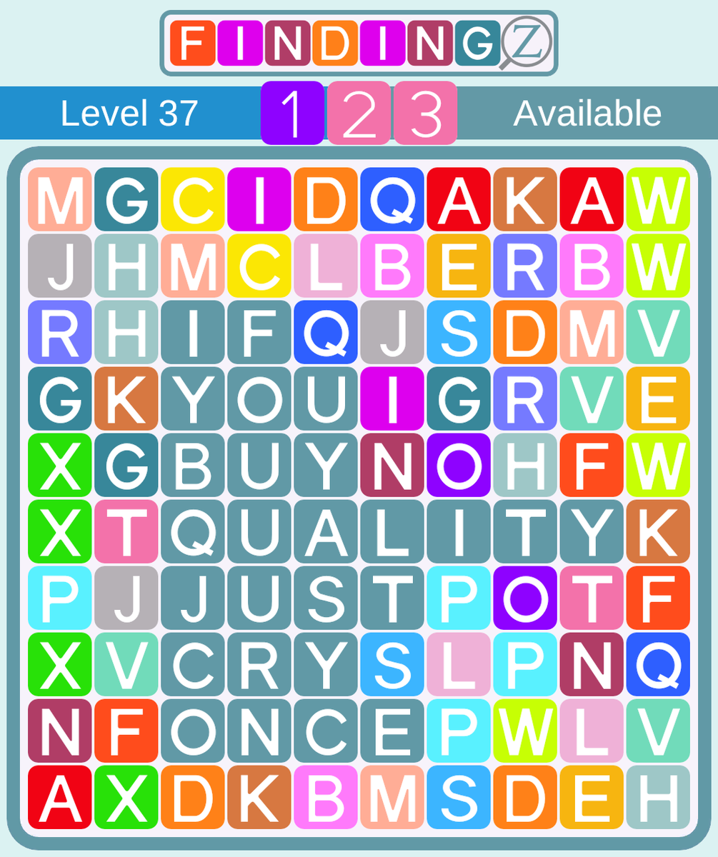 FindZgame's tweet photo. #FindingZ #Level37 #IfYouBuyQualityJustCryOnce is available now. Version 1.1 is nearly finished. No need to cry. #gameinsight #indiegame https://t.co/RljBOF3RKp