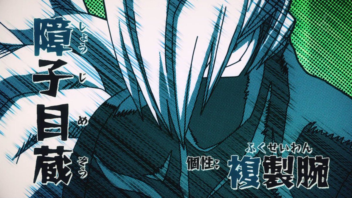 ヴォイス アニ على تويتر そして D Gray Man Hallow ドリフターズ などに出演 西田雅一 おめでとうございます キャラ カフェト ティキ ミック 障子目蔵 西田雅一生誕祭16 西田雅一生誕祭 僕のヒーローアカデミア Dgrayman ドリフターズ 祝ってくれる人rt ヴォイス アニ على تويتر そして D Gray Man Hallow ドリフターズ などに出演 西田雅一 おめでとうございます キャラ カフェト ティキ ミック 障子目蔵 西田雅一生誕祭16 西田雅一生誕祭 僕のヒーローアカデミア Dgrayman ドリフターズ 祝ってくれる人rt