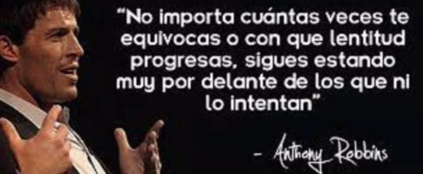 A ello. Buenos días. #FelizMartes