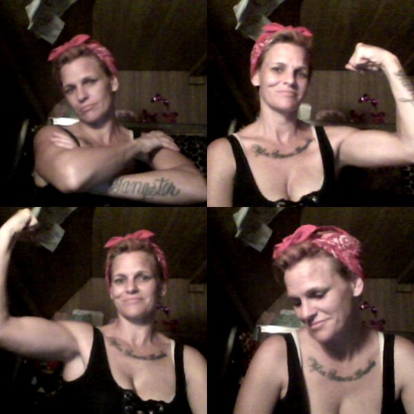 Happy Halloween 2016 #webcamtoy https://t.co/OrQ3p3oWu9<a href="/tag/webcamtoy"class="tags">&#35;webcamtoy</a>