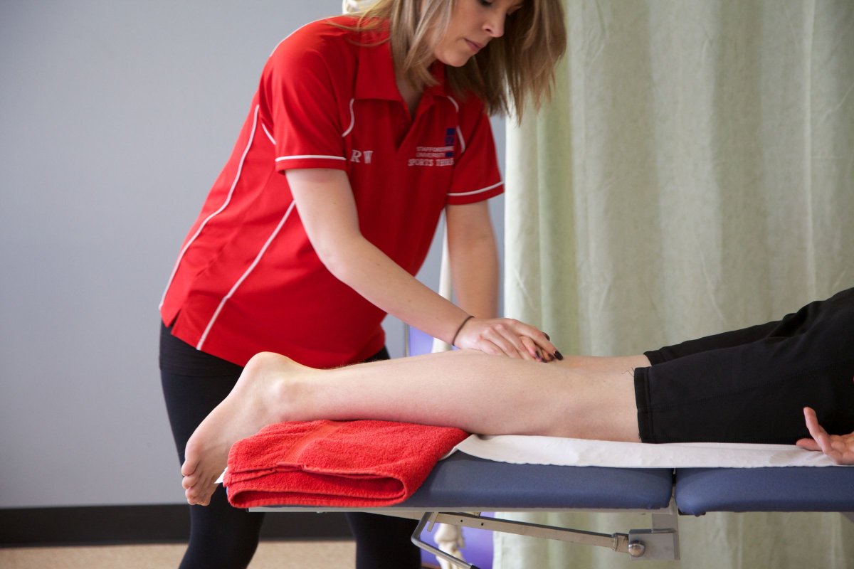 Staffordshire Uni On Twitter Free Massages Mindfulness Workshop Yoga Classes For Nationalstressawareness Month Book M Screen Staffs Ac Uk