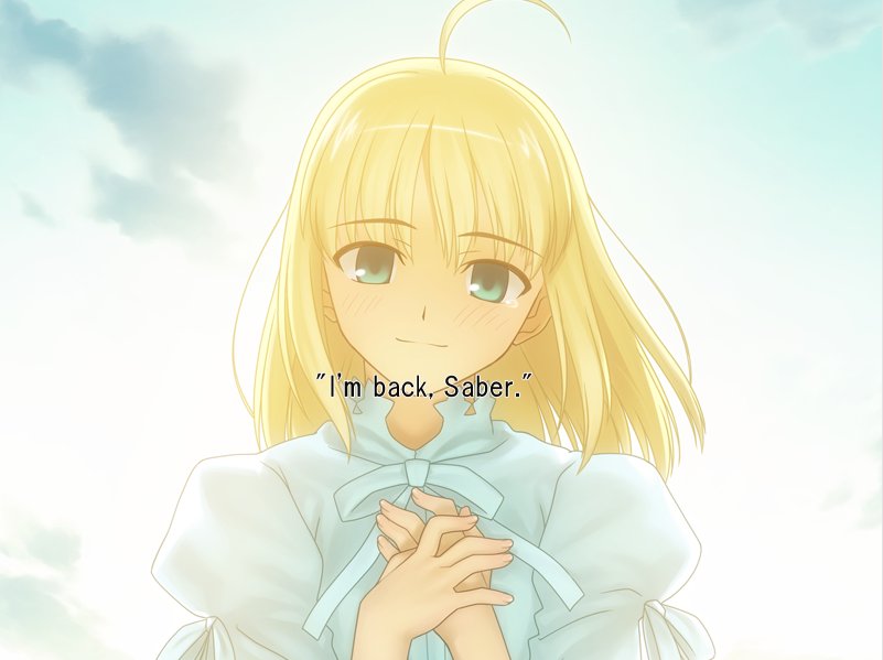 electricityzero's tweet image. T^T))