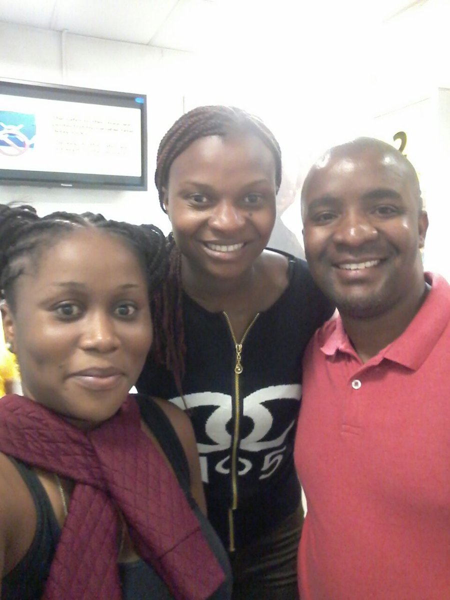 OJ Mwale tweet media