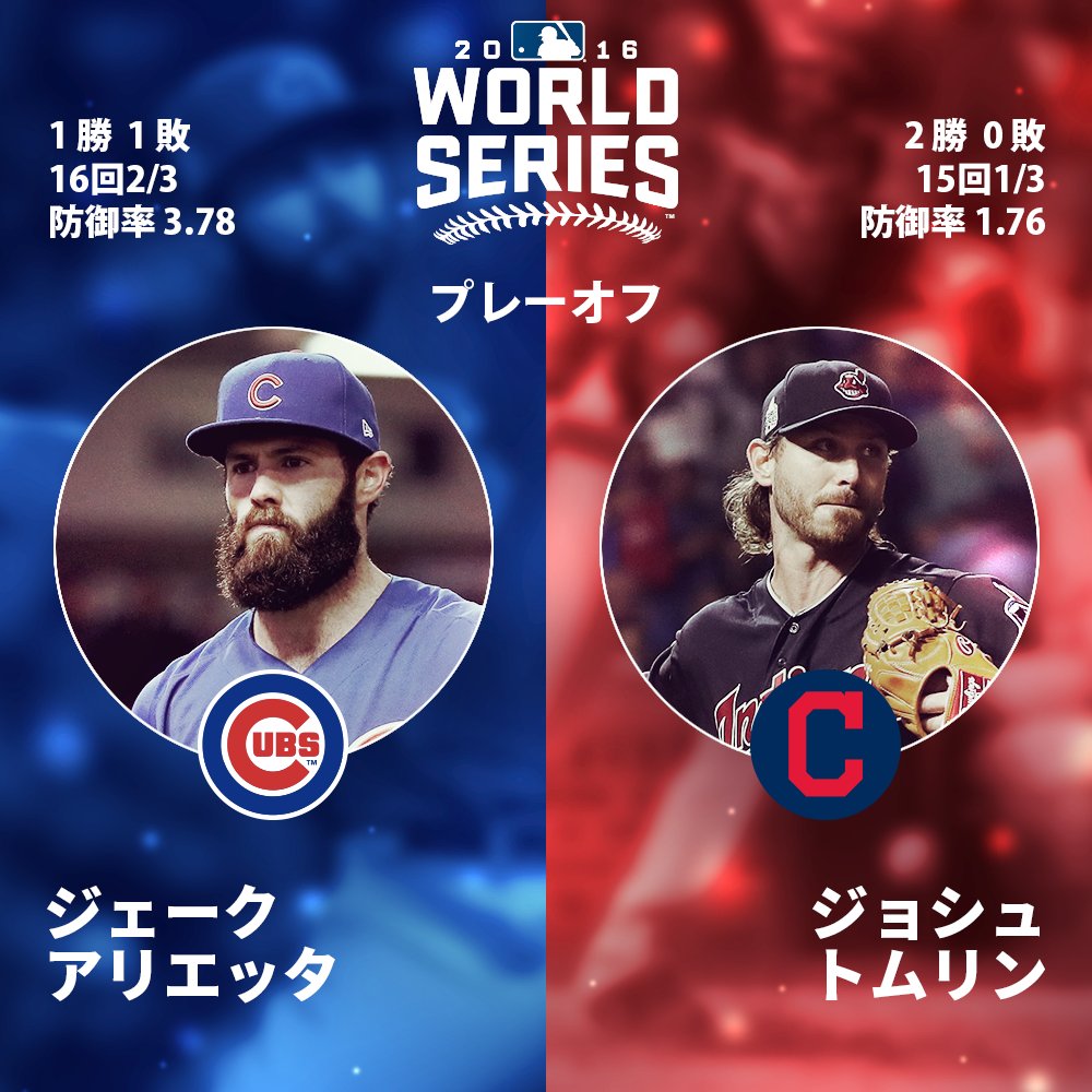 カイル ヘンドリックス Kyle Hendricks Japaneseclass Jp