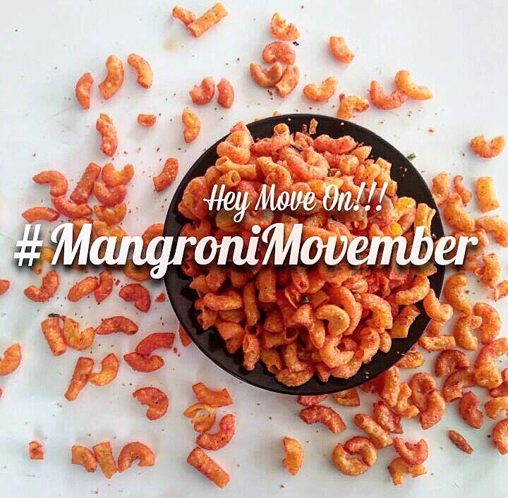 Mangroniyeah's tweet photo. Hello november!! Bersedih secukupnya berbahagia selamanya, Hey move on!! apa arti move on menurutmu?? #MangroniMovember https://t.co/BgZc9sYafs