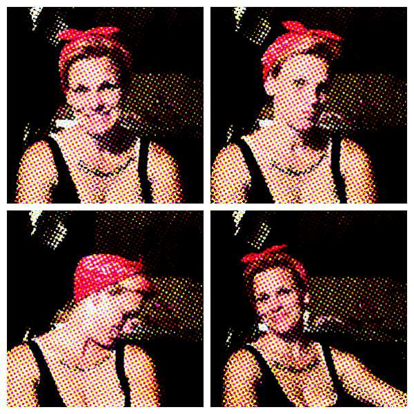 Rosie the Riveter Halloween 2016 #webcamtoy https://t.co/GVNiqZgnOF<a href="/tag/webcamtoy"class="tags">&#35;webcamtoy</a>