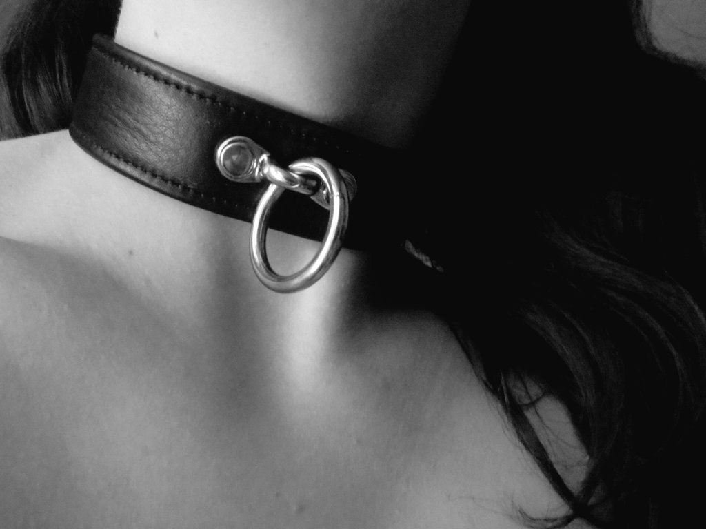 DarknesFallin's tweet photo. #TenseTuesday
@CS_80918 @Halohasfallen @Lcy2474 @DarkAngelC69 @Redsub1980 @SubAngel72J @CrazySubmissive @b3autifullov3 https://t.co/94WWnrozBp