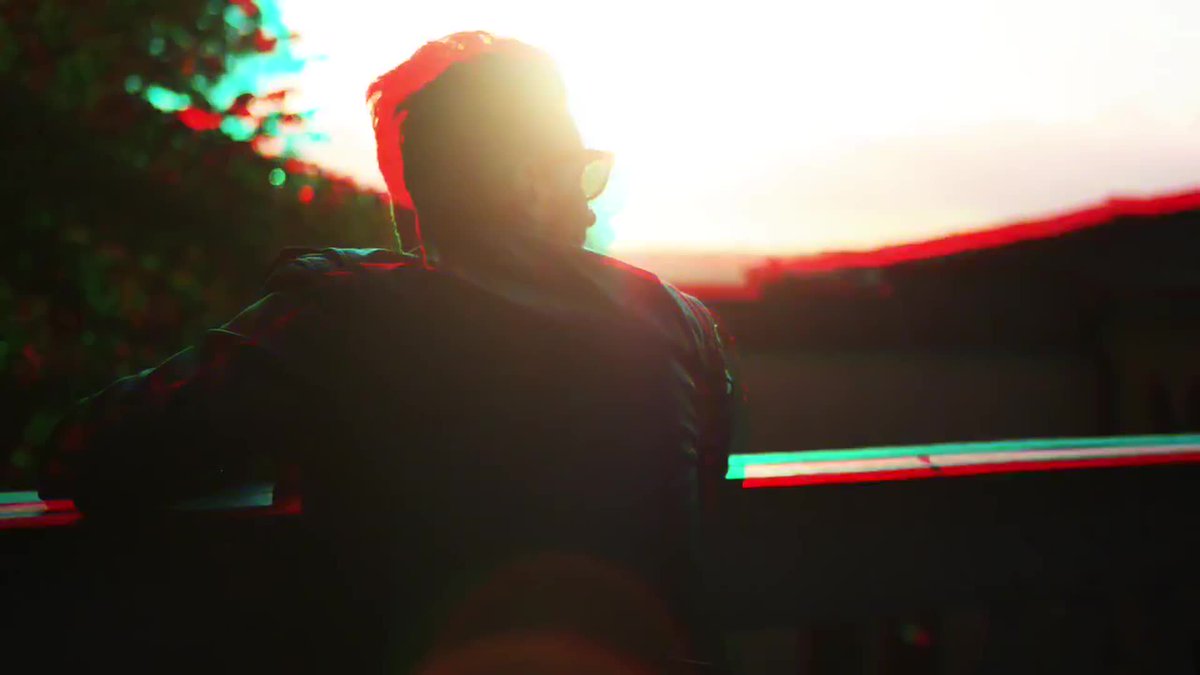 P_Templates tweet picture
