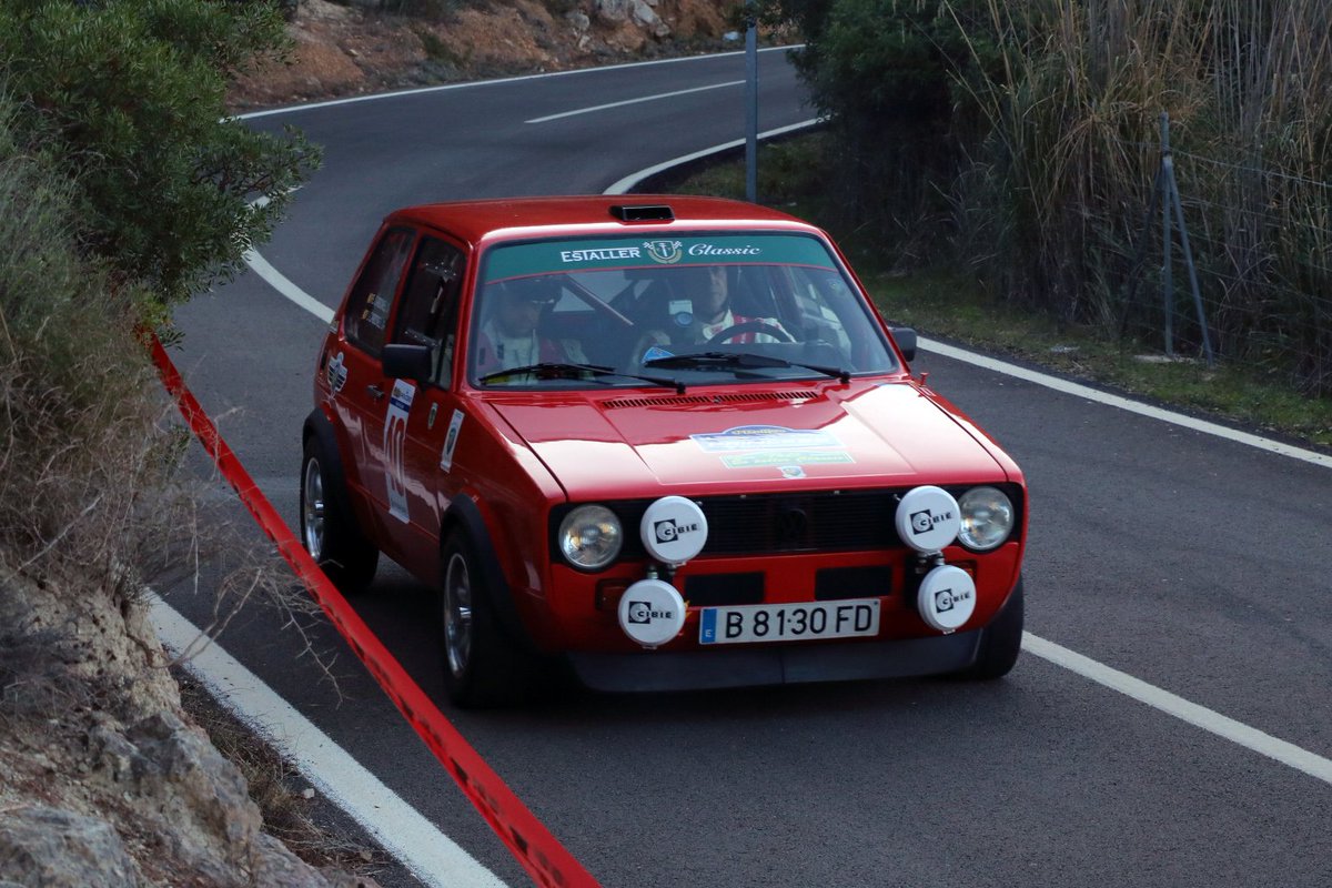 MallorcaRallye's tweet photo. Princess Rallye Driving Mallorca: Regularidad
#CBR #RDrivingMca
https://t.co/0Gj2eNcYNC https://t.co/lMiP59TmOZ
