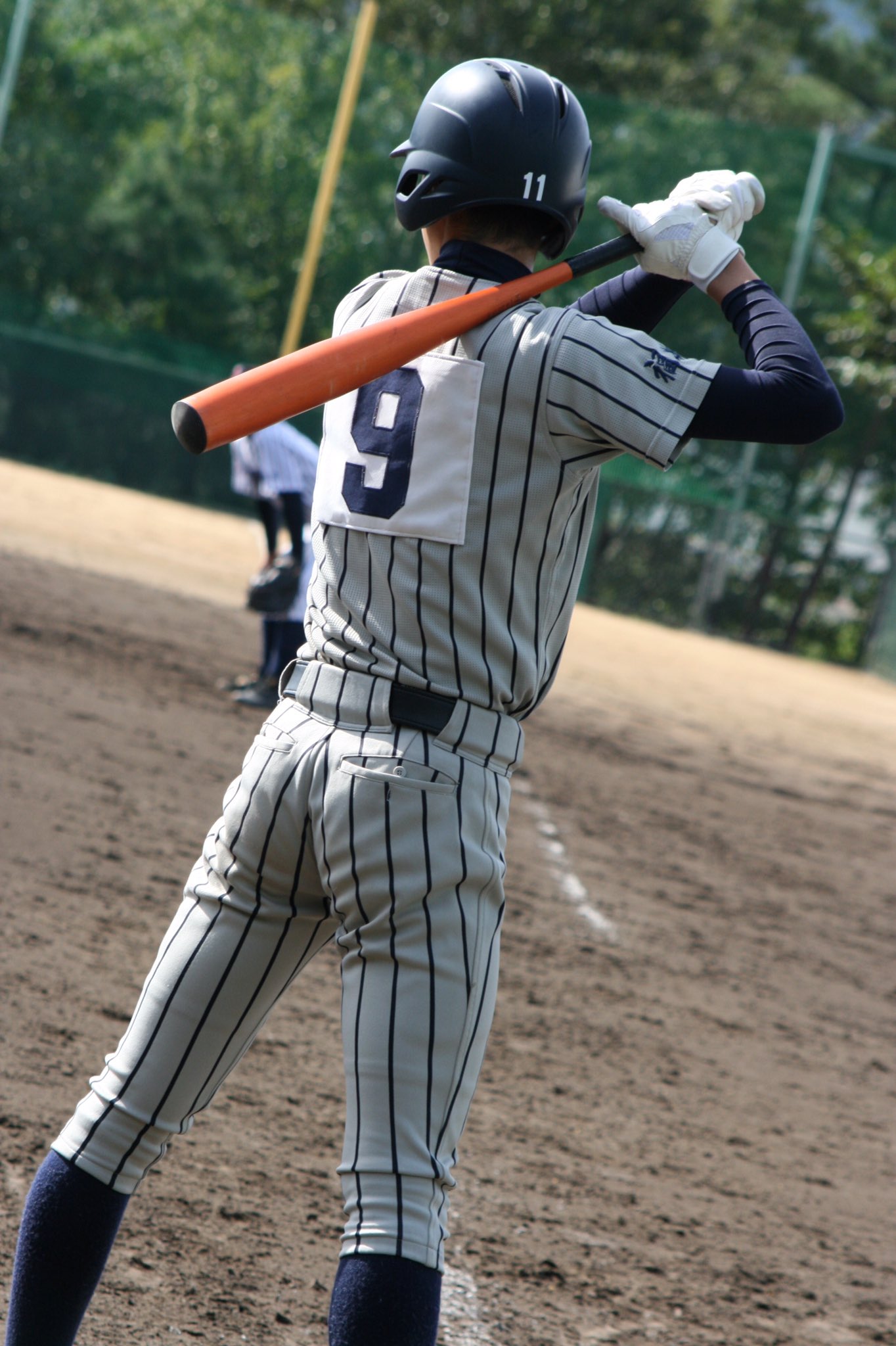 移動します 敦賀気比 一年生大会 中野 樹 T Co Vglzs8znbr Twitter 移動します 敦賀気比 一年生大会 中野 樹 T Co Vglzs8znbr Twitter