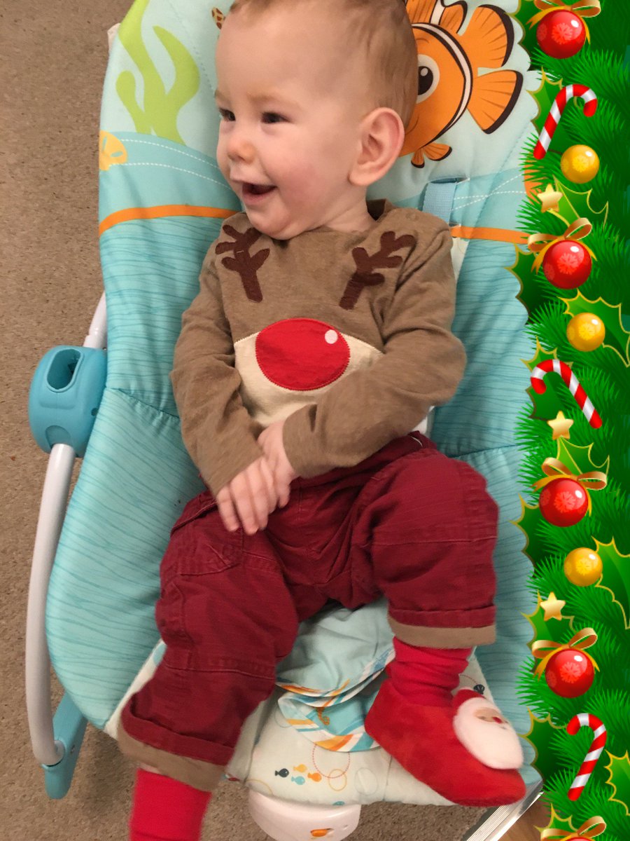 DemelzaCharity's tweet photo. Please support our Christmas appeal and help children who may not live a long life to lead a full life. #Harrymas https://t.co/9zlek5IWNU https://t.co/8F8GeLfJep