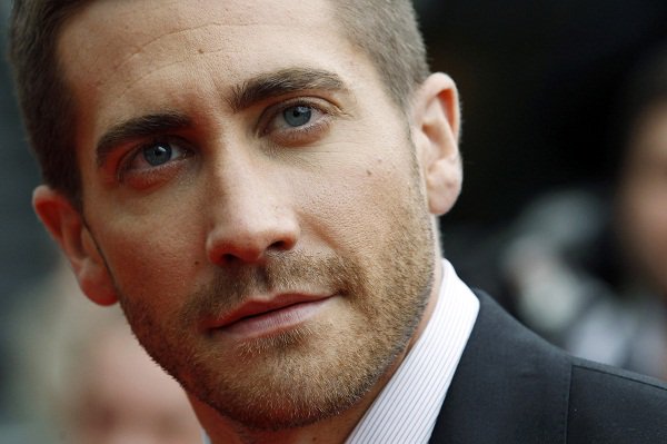 Jake Gyllenhaal🇹🇭BOT tweet media
