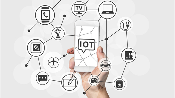 MTCintl's tweet photo. What Oil, Gas Companies Want from IoT Startups https://t.co/B6X89qnZ9V   #oilandgas #energy #offshore https://t.co/rY3gkS1VCB
