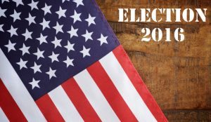 anti_digest's tweet photo. Bot Armies Boost Candidates’ Popularity on Twitter https://t.co/4DFscDovwy #CyberRisk #anticorruption #BotArmies #corruption #GetUrRiskOn https://t.co/xJdyIw1CJI