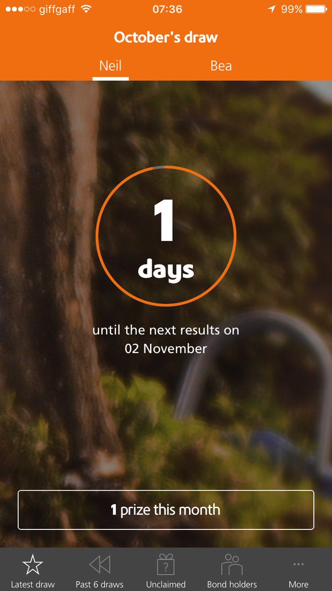 neilprosser's tweet photo. “Nah! No-one's gonna be checking their results the day before they come out. Keep the code simple.” @nsandi https://t.co/MmFWl2pg5s